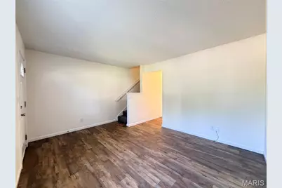 195 Lewis Street, Troy, MO 63379 - Photo 5