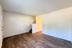 195 Lewis St, Troy, MO 63379 - Photo 5