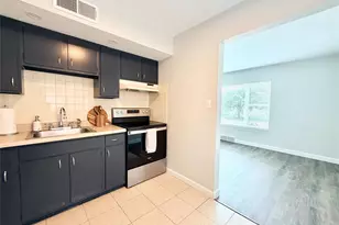 4117 Germania St, Saint Louis, MO 63116 - Photo 3