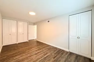 4117 Germania St, Saint Louis, MO 63116 - Photo 7