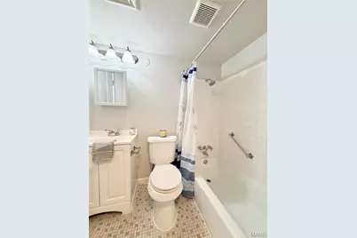 4117 Germania Street #1A, Saint Louis, MO 63116 - Photo 9
