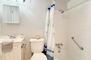 4117 Germania St, Saint Louis, MO 63116 - Photo 9