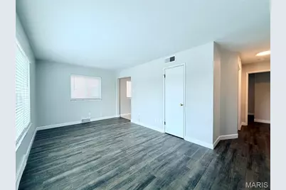 4117 Germania Street #1A, Saint Louis, MO 63116 - Photo 5