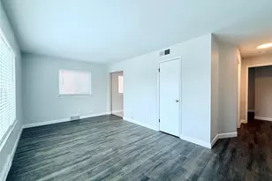 4117 Germania St, Saint Louis, MO 63116 - Photo 5