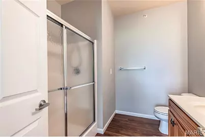 25 Kassebaum Lane #103, Mehlville, MO 63129 - Photo 17