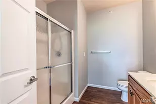 25 Kassebaum Ln, Mehlville, MO 63129 - Photo 17