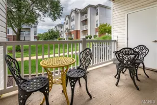 25 Kassebaum Ln, Mehlville, MO 63129 - Photo 25