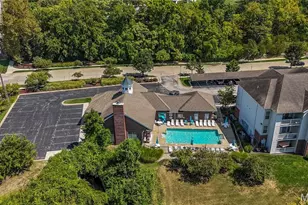 25 Kassebaum Ln, Mehlville, MO 63129 - Photo 29