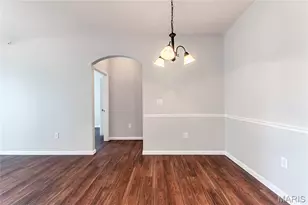 25 Kassebaum Ln, Mehlville, MO 63129 - Photo 11