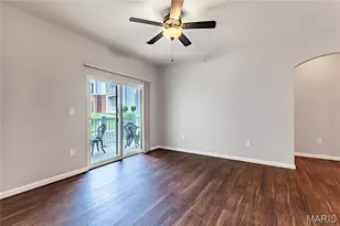 25 Kassebaum Ln, Mehlville, MO 63129 - Photo 3