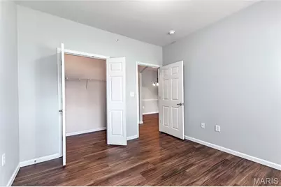 25 Kassebaum Lane #103, Mehlville, MO 63129 - Photo 23