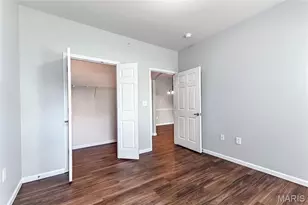 25 Kassebaum Ln, Mehlville, MO 63129 - Photo 23