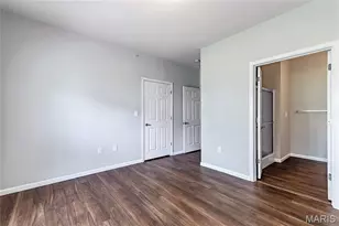 25 Kassebaum Ln, Mehlville, MO 63129 - Photo 15