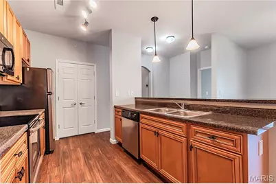 25 Kassebaum Lane #103, Mehlville, MO 63129 - Photo 7