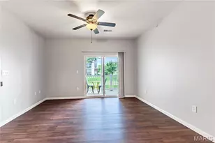 25 Kassebaum Ln, Mehlville, MO 63129 - Photo 19