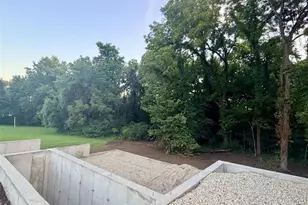 317 Heritage Valley Dr, New Haven, MO 63068 - Photo 3