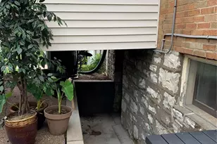 5729 Goethe Ave, Saint Louis, MO 63109 - Photo 11