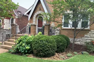 5729 Goethe Ave, Saint Louis, MO 63109 - Photo 5