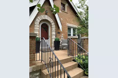 5729 Goethe Avenue, Saint Louis, MO 63109 - Photo 7