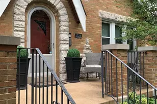 5729 Goethe Ave, Saint Louis, MO 63109 - Photo 7