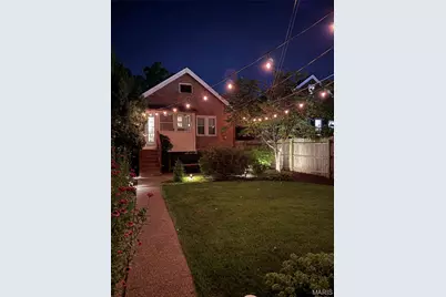 5729 Goethe Avenue, Saint Louis, MO 63109 - Photo 13