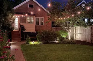 5729 Goethe Ave, Saint Louis, MO 63109 - Photo 13