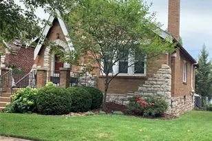 5729 Goethe Ave, Saint Louis, MO 63109 - Photo 3