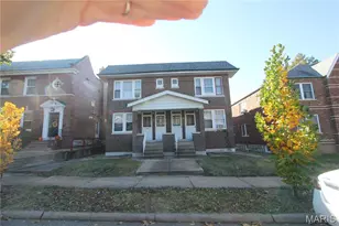 5424 Rhodes Ave, Saint Louis, MO 63109 - Photo 11