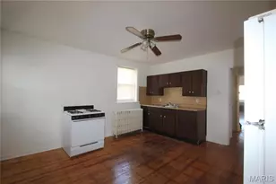 5424 Rhodes Ave, Saint Louis, MO 63109 - Photo 5