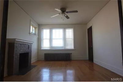 5424 Rhodes Avenue #2F, Saint Louis, MO 63109 - Photo 7
