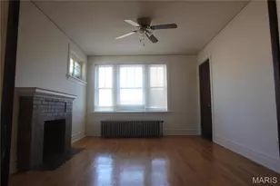 5424 Rhodes Ave, Saint Louis, MO 63109 - Photo 7