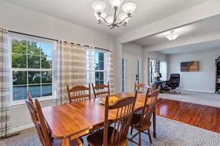 26 N Brighton Park Ct, Saint Charles, MO 63303 - Photo 9