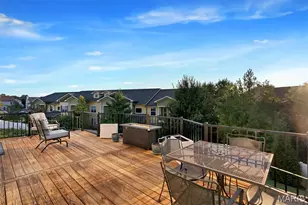 26 N Brighton Park Ct, Saint Charles, MO 63303 - Photo 17
