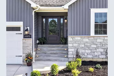 11075 Village Drive, Foristell, MO 63348 - Photo 5