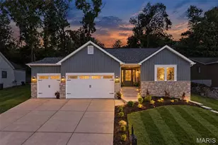 11075 Village Dr, Foristell, MO 63348 - Photo 45