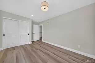 11075 Village Dr, Foristell, MO 63348 - Photo 23