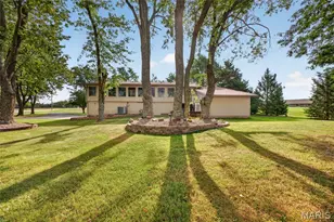538 W Fremont Rd, Lebanon, MO 65536 - Photo 45