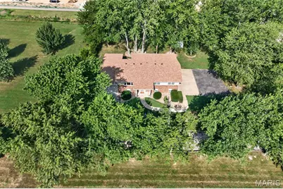 538 W Fremont Road, Lebanon, MO 65536 - Photo 3