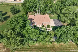 538 W Fremont Rd, Lebanon, MO 65536 - Photo 3