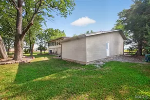 538 W Fremont Rd, Lebanon, MO 65536 - Photo 43