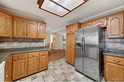 538 W Fremont Road, Lebanon, MO 65536 - Photo 17