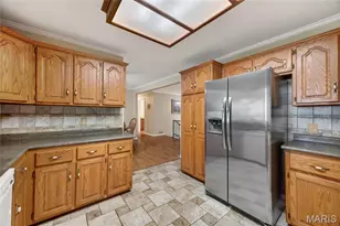 538 W Fremont Rd, Lebanon, MO 65536 - Photo 17