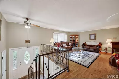 538 W Fremont Road, Lebanon, MO 65536 - Photo 7