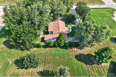 538 W Fremont Road, Lebanon, MO 65536 - Photo 5