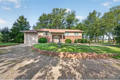 538 W Fremont Road, Lebanon, MO 65536 - Photo 47