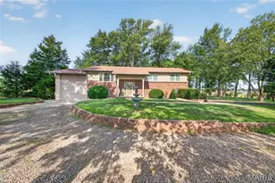 538 W Fremont Rd, Lebanon, MO 65536 - Photo 47