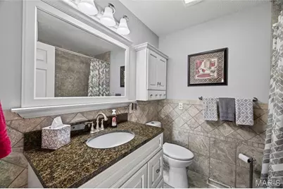 538 W Fremont Road, Lebanon, MO 65536 - Photo 21