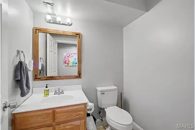 4483 Mockingbird Lane, Hillsboro, MO 63050 - Photo 29