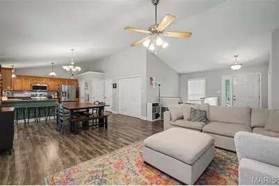 4483 Mockingbird Lane, Hillsboro, MO 63050 - Photo 11