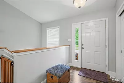 4483 Mockingbird Lane, Hillsboro, MO 63050 - Photo 7